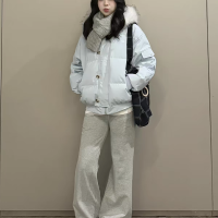 상품 썸네일 1