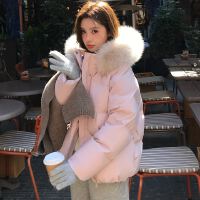 상품 썸네일 5