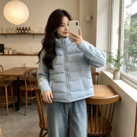 상품 썸네일 1