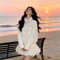 상품 썸네일 4
