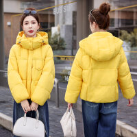 상품 썸네일 6