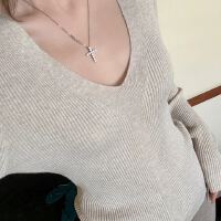 상품 썸네일 5