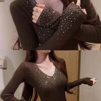 상품 썸네일 4