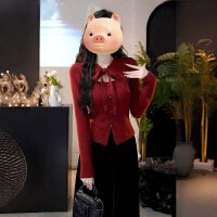 상품 썸네일 4