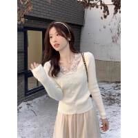 상품 썸네일 1