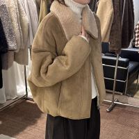 상품 썸네일 3