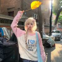 상품 썸네일 5