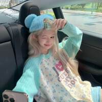 상품 썸네일 2