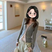 상품 썸네일 3
