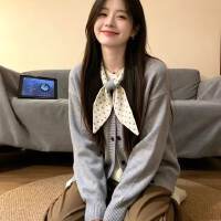 상품 썸네일 2