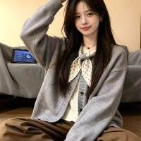 상품 썸네일 3