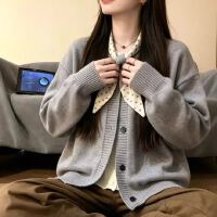 상품 썸네일 5