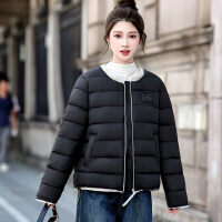 상품 썸네일 3