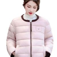 상품 썸네일 7