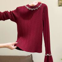 상품 썸네일 5