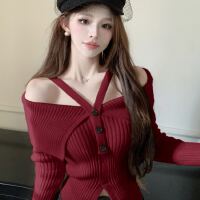 상품 썸네일 1