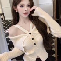 상품 썸네일 4