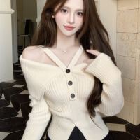 상품 썸네일 5