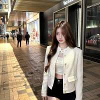 상품 썸네일 3
