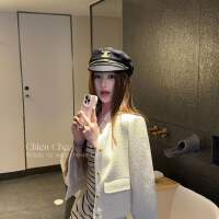 상품 썸네일 4