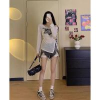 상품 썸네일 3