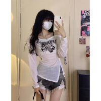 상품 썸네일 2
