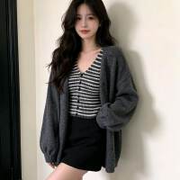 상품 썸네일 3