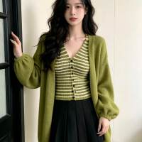 상품 썸네일 4