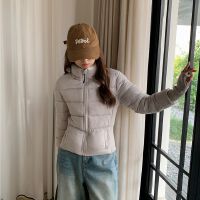 상품 썸네일 3