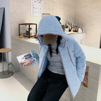 상품 썸네일 5