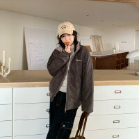 상품 썸네일 6