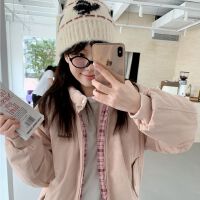 상품 썸네일 5