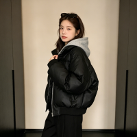 상품 썸네일 4