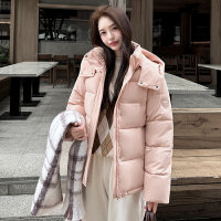 상품 썸네일 6