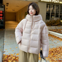 상품 썸네일 6