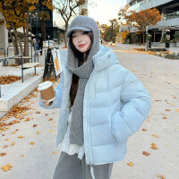 상품 썸네일 5