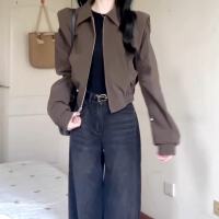 상품 썸네일 3