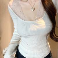 상품 썸네일 3