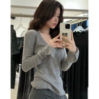 상품 썸네일 2