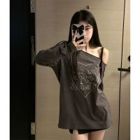 상품 썸네일 3