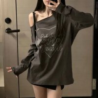 상품 썸네일 2