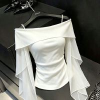 상품 썸네일 1