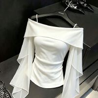 상품 썸네일 2