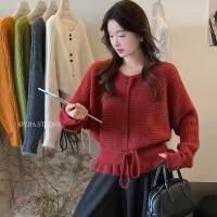 상품 썸네일 5