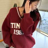상품 썸네일 4