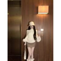 상품 썸네일 2