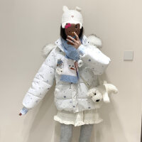 상품 썸네일 6