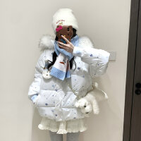 상품 썸네일 4