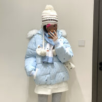 상품 썸네일 5