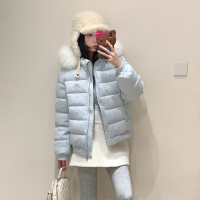상품 썸네일 6